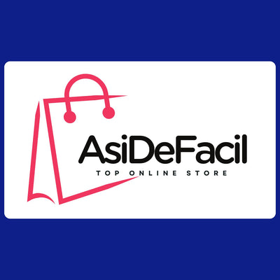 AsiDeFacil